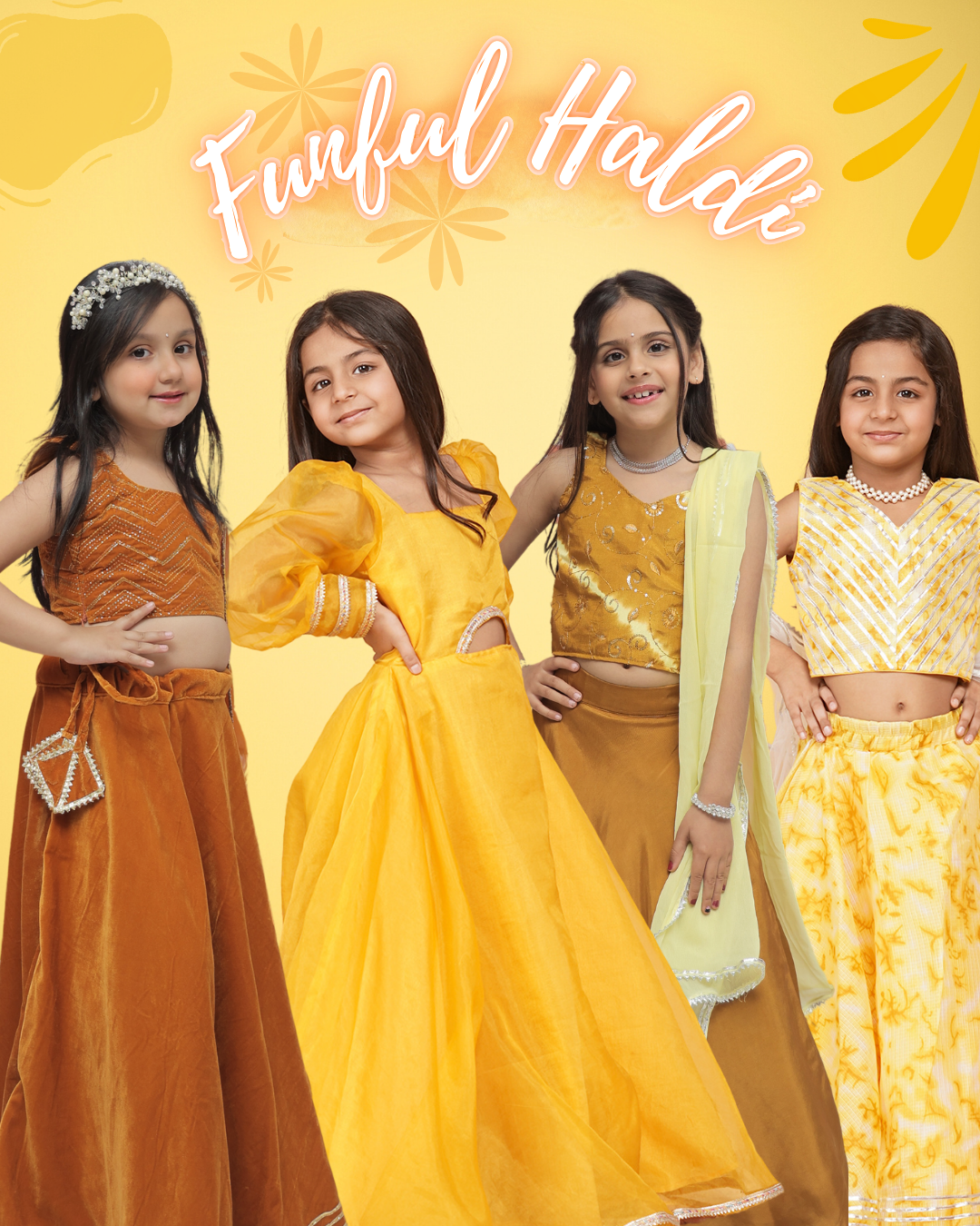 Haldi