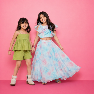 Collection